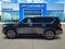 2024 INFINITI QX80 PREMIUM SELECT AWD