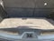 2024 INFINITI QX80 PREMIUM SELECT AWD