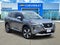 2023 Nissan Rogue Platinum Intelligent AWD