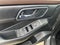 2023 Nissan Rogue Platinum Intelligent AWD