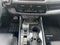 2023 Nissan Rogue Platinum Intelligent AWD