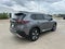 2023 Nissan Rogue Platinum Intelligent AWD