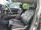 2023 Nissan Rogue Platinum Intelligent AWD