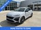 2022 Hyundai Kona N Base