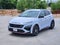 2022 Hyundai Kona N Base
