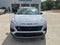 2022 Hyundai Kona N Base