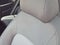 2025 Hyundai Venue SE