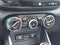 2025 Hyundai Venue SE