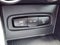 2025 Hyundai Venue SE