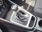 2025 Hyundai Venue SE