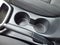 2025 Hyundai Venue SE