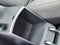 2025 Hyundai Venue SE