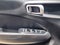 2025 Hyundai Venue SE