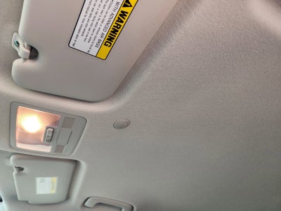2025 Hyundai Venue SE