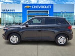 2025 Hyundai Venue SE