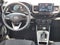 2025 Hyundai Venue SE