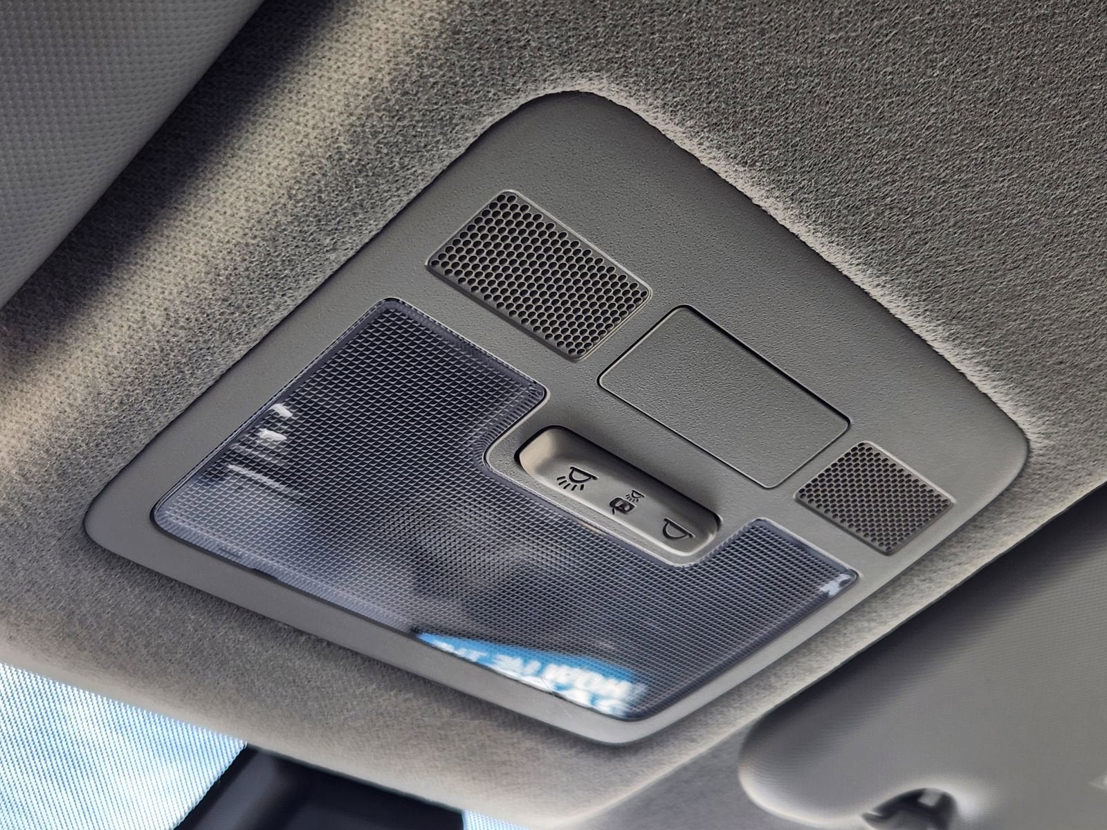 2025 Hyundai Venue SE