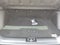 2025 Hyundai Venue SE
