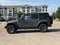2023 Jeep Wrangler 4xe Rubicon 4x4