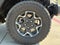 2023 Jeep Wrangler 4xe Rubicon 4x4