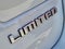 2025 Jeep Grand Cherokee Limited 4x2
