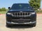 2025 Jeep Grand Cherokee L Laredo X 4x2