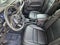 2024 Jeep Gladiator Texas Trail