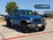 2026 Jeep Gladiator Sport 4x4