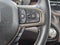 2021 RAM 1500 Limited Longhorn Crew Cab 4x4 5'7" Box