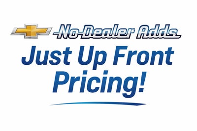 2021 RAM 1500 Limited Longhorn Crew Cab 4x4 5'7" Box