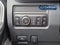 2025 Ford F-250 Platinum