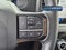 2025 Ford F-250 Platinum