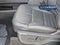 2025 Ford F-250 Platinum