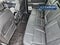 2025 Ford F-250 Platinum