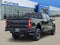 2025 Ford F-250 Platinum