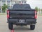 2025 Ford F-250 Platinum