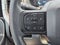 2024 Ford F-350 XLT