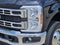2025 Ford F-350 XLT
