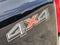 2025 Ford F-350 XLT