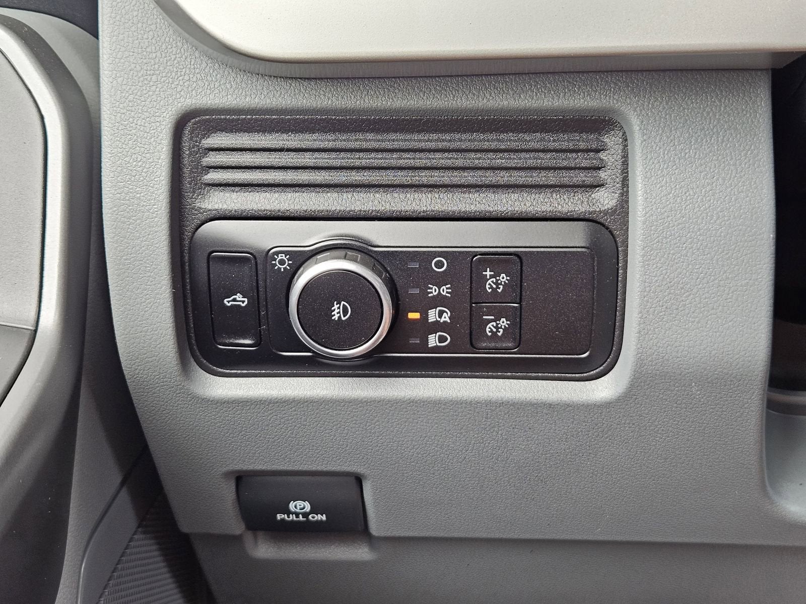 2025 Ford F-350 XLT