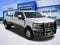 2023 Ford F-450 King Ranch