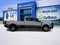 2023 Ford F-450 King Ranch