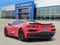 2024 Chevrolet Corvette Z06 3LZ