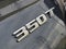 2025 Cadillac CT4 Sport