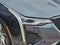 2025 Cadillac CT4 Sport