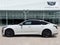 2022 Cadillac CT5 Sport