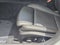 2022 Cadillac CT5 Sport