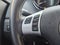 2009 Saturn Sky Red Line