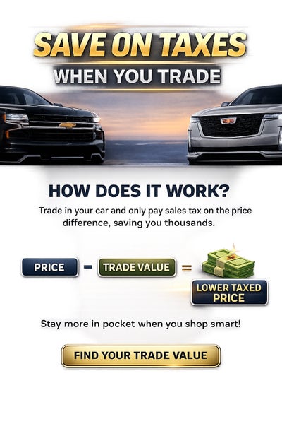 2009 Saturn Sky Red Line