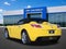 2009 Saturn Sky Red Line
